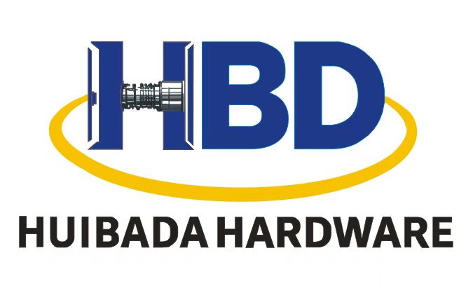 Huibada hardware Co.,Ltd