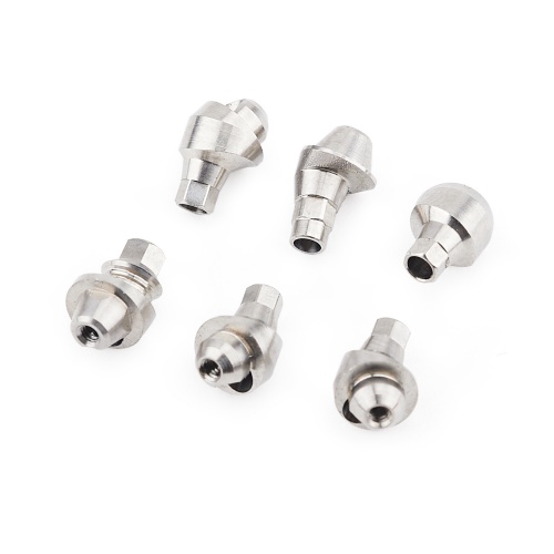 3.multi abutment 拷贝_副本.jpg