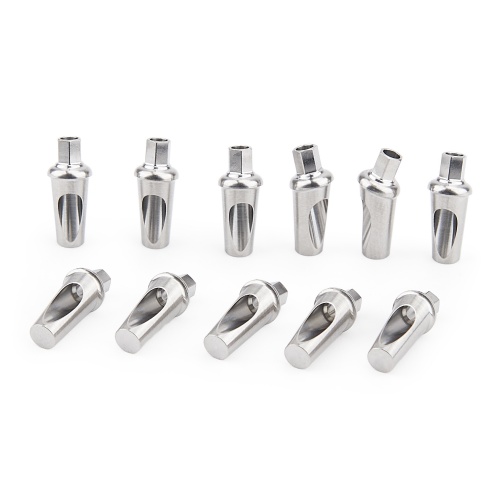 angled abutment 120103181 拷贝_副本.jpg