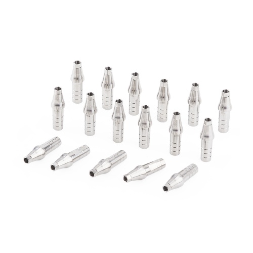 3.straight abutment 拷贝_副本.jpg