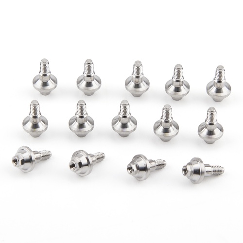 straight abutment 120103196 拷贝_副本.jpg