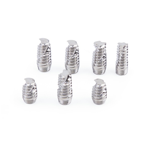 2.implant1 拷贝_副本.jpg