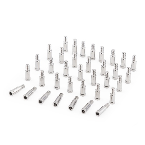 7.screw1 拷贝_副本.jpg