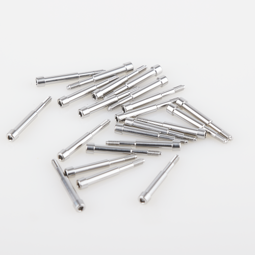 screw.png