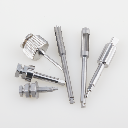 tools.png