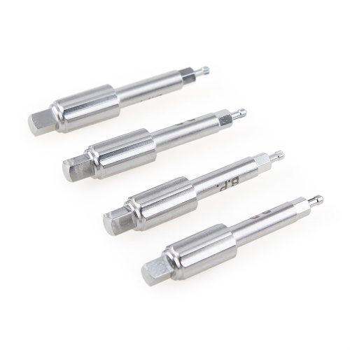 implant tool_副本.jpg
